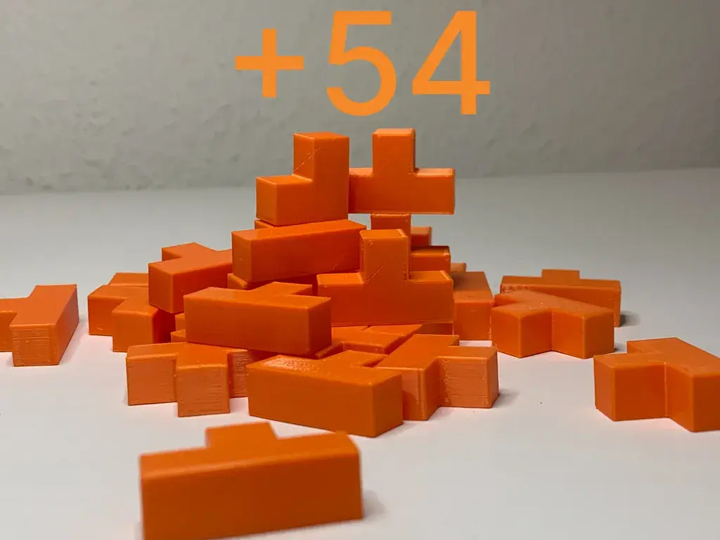 90820764-e6c9-4e67-b41d-cb44e4d7ae8d_1_105_c.webp