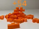 90820764-e6c9-4e67-b41d-cb44e4d7ae8d_1_105_c.webp