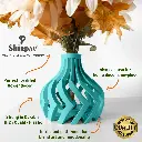 624-lagoon blue 2.webp