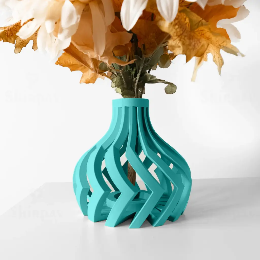 624-lagoon blue 1.webp