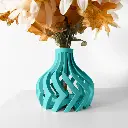 624-lagoon blue 1.webp