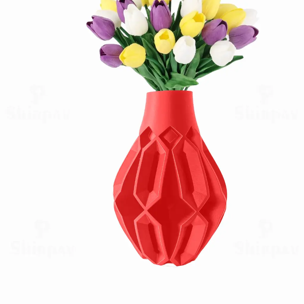 601-red.webp