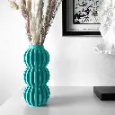 599-lagoonblue.webp