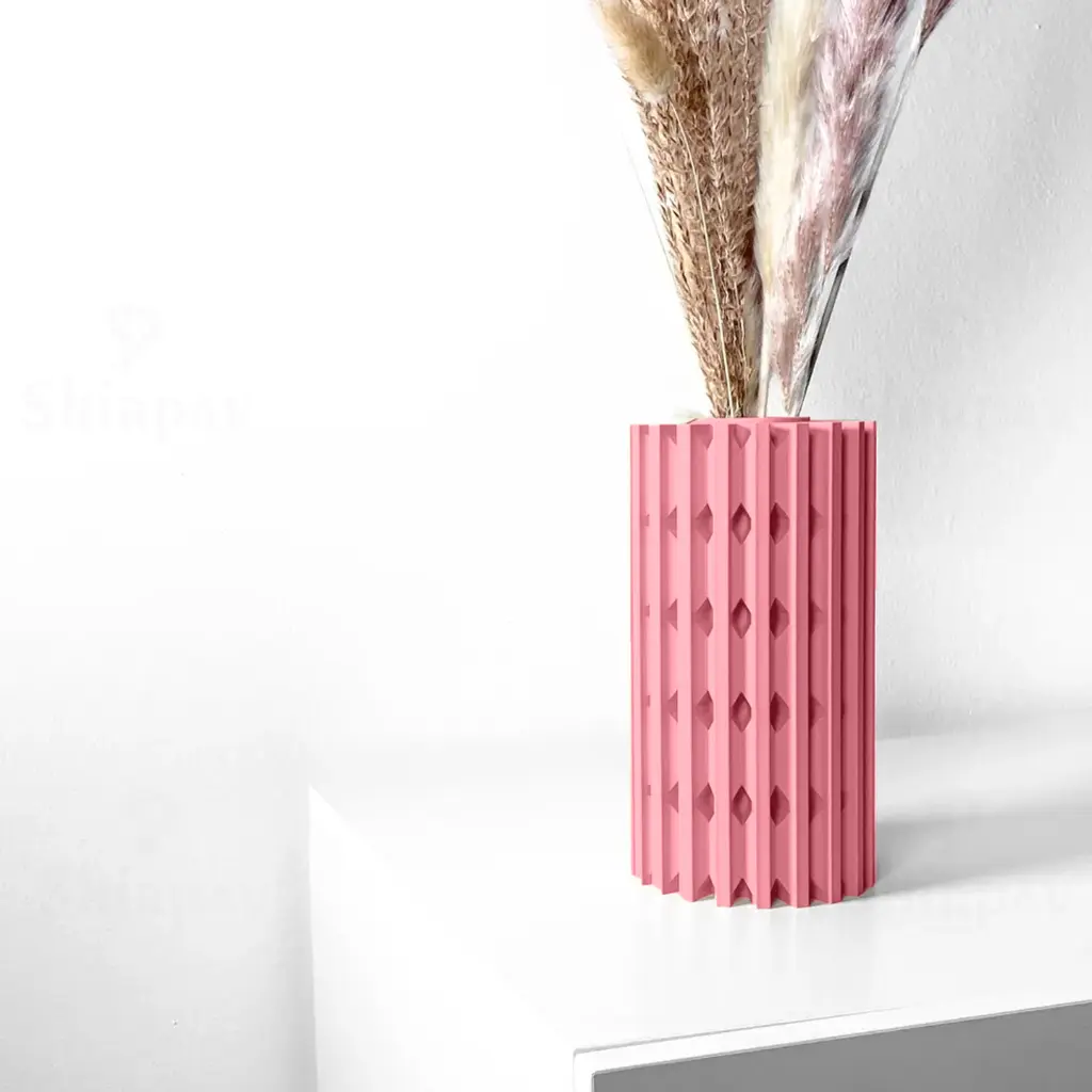 598-pink.webp