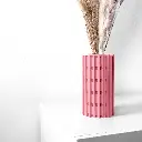 598-pink.webp