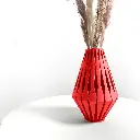 597-red.webp