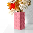 595-pink.webp