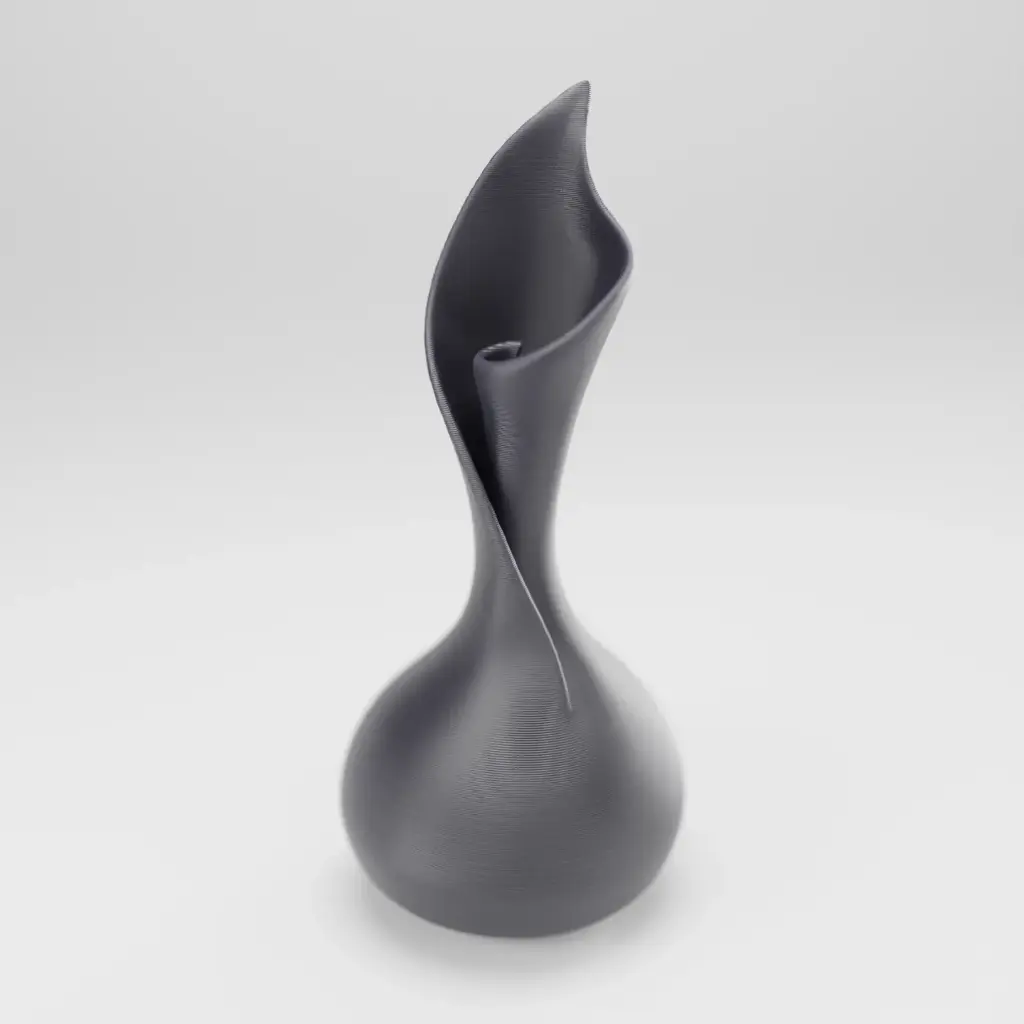 vase_2_2.webp