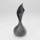 vase_2_2.webp