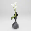 vase_2_flower.webp