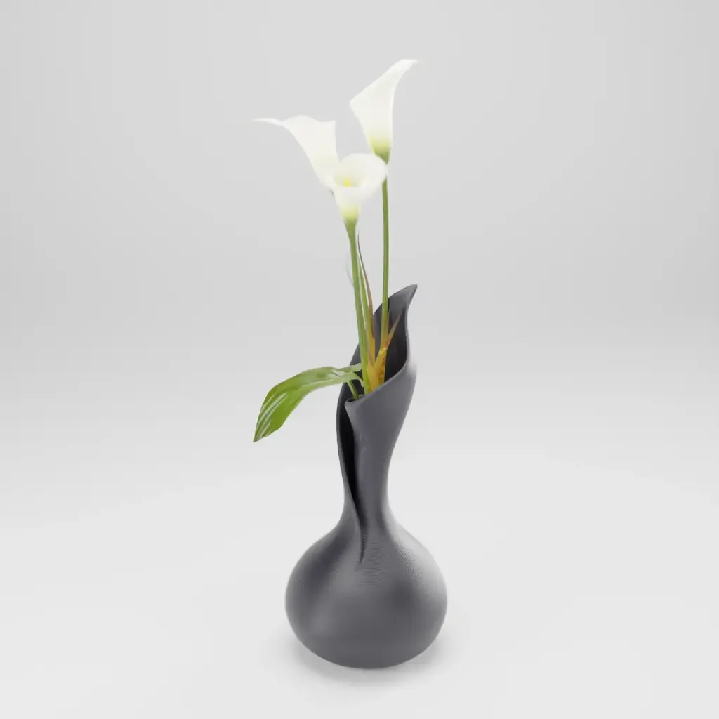 503-Black.webp