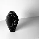 misprint-8922.webp