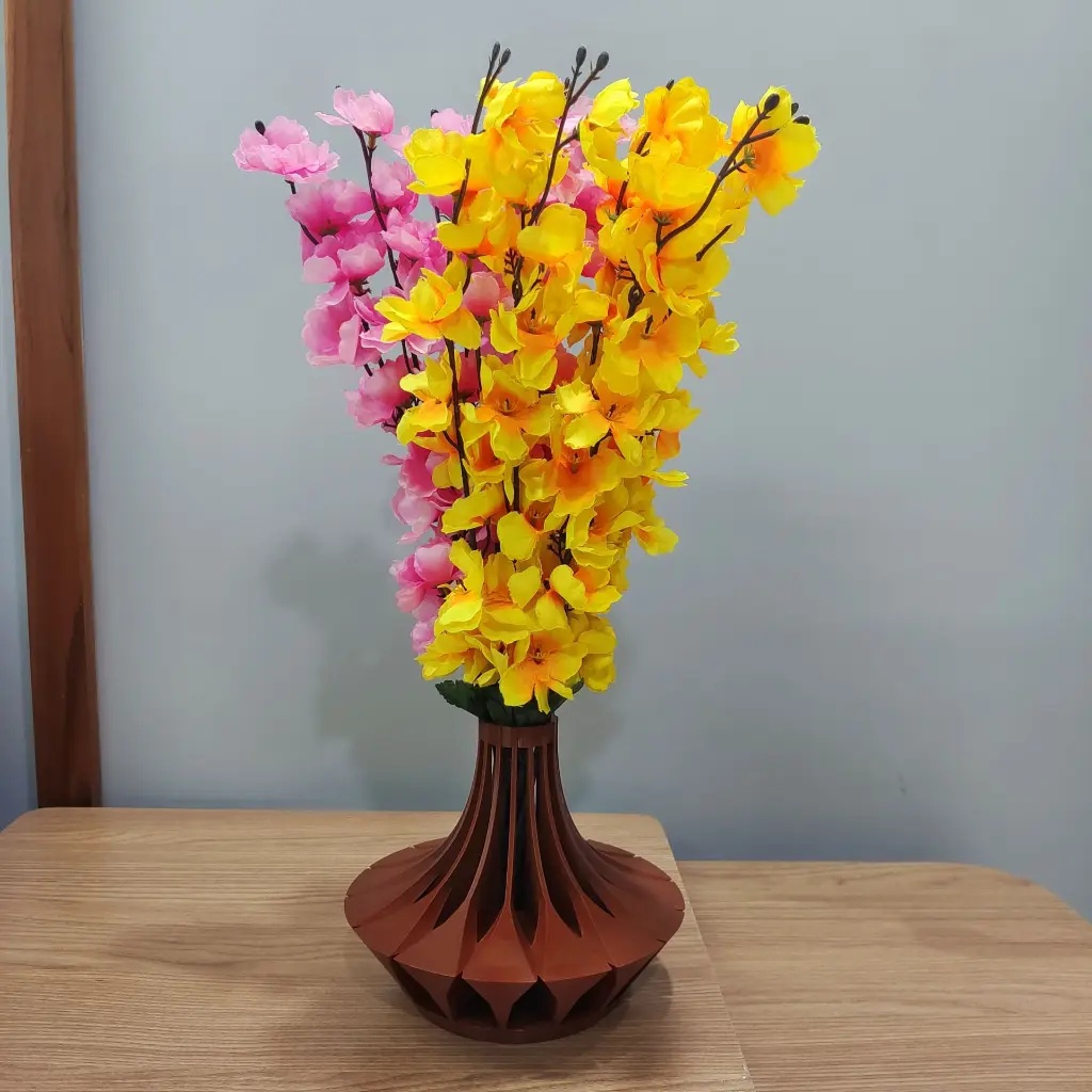 WhatsApp Image 2024-12-10 at 10.43.30 PM (1).webp