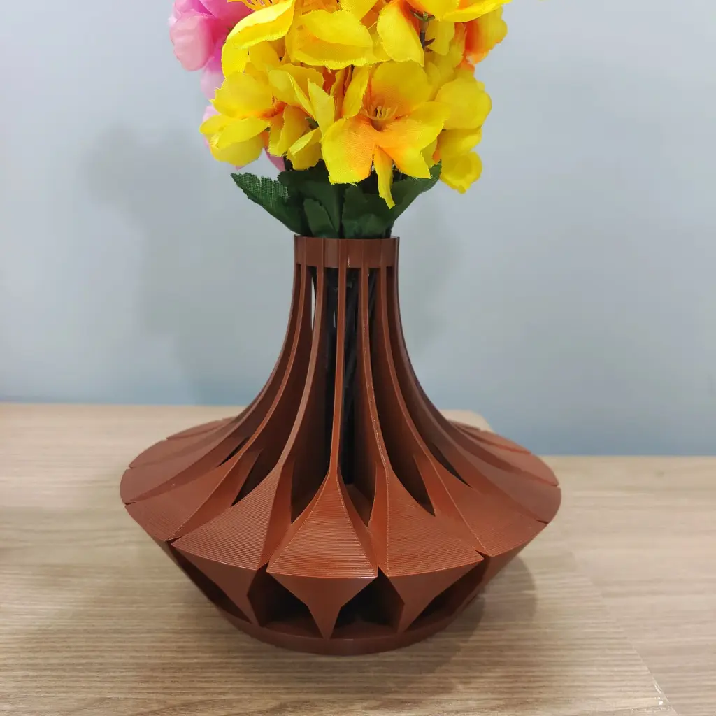 WhatsApp Image 2024-12-10 at 10.43.30 PM (2).webp