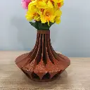 WhatsApp Image 2024-12-10 at 10.43.30 PM (2).webp