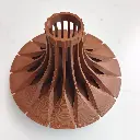 WhatsApp Image 2024-12-10 at 10.43.27 PM (1).webp