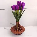 WhatsApp Image 2024-12-10 at 10.43.29 PM (1).webp