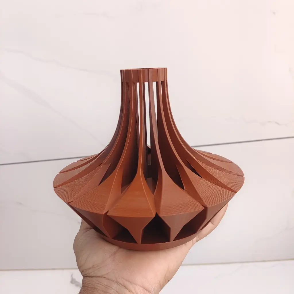 WhatsApp Image 2024-12-10 at 10.43.28 PM (1).webp