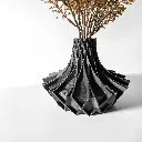 untitled-2868.webp