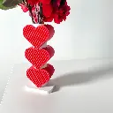 untitled-2475.webp