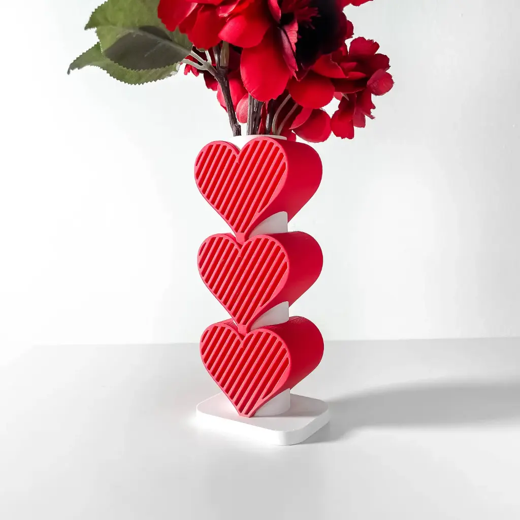 untitled-2472.webp