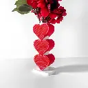 untitled-2472.webp