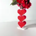untitled-2474.webp