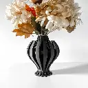 untitled-2226.webp