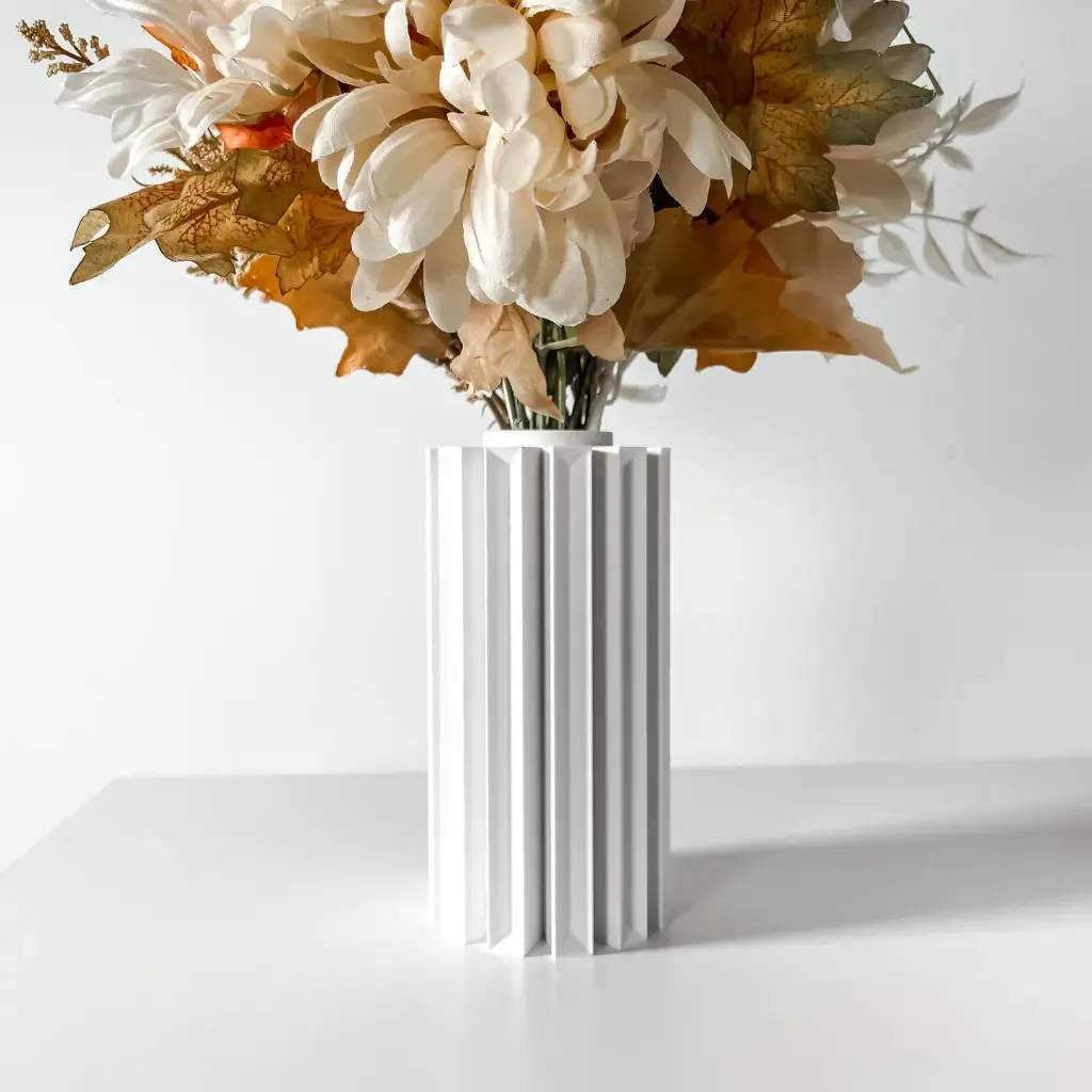 untitled-2112.webp