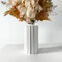 untitled-2112.webp