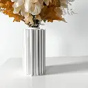 untitled-2113.webp