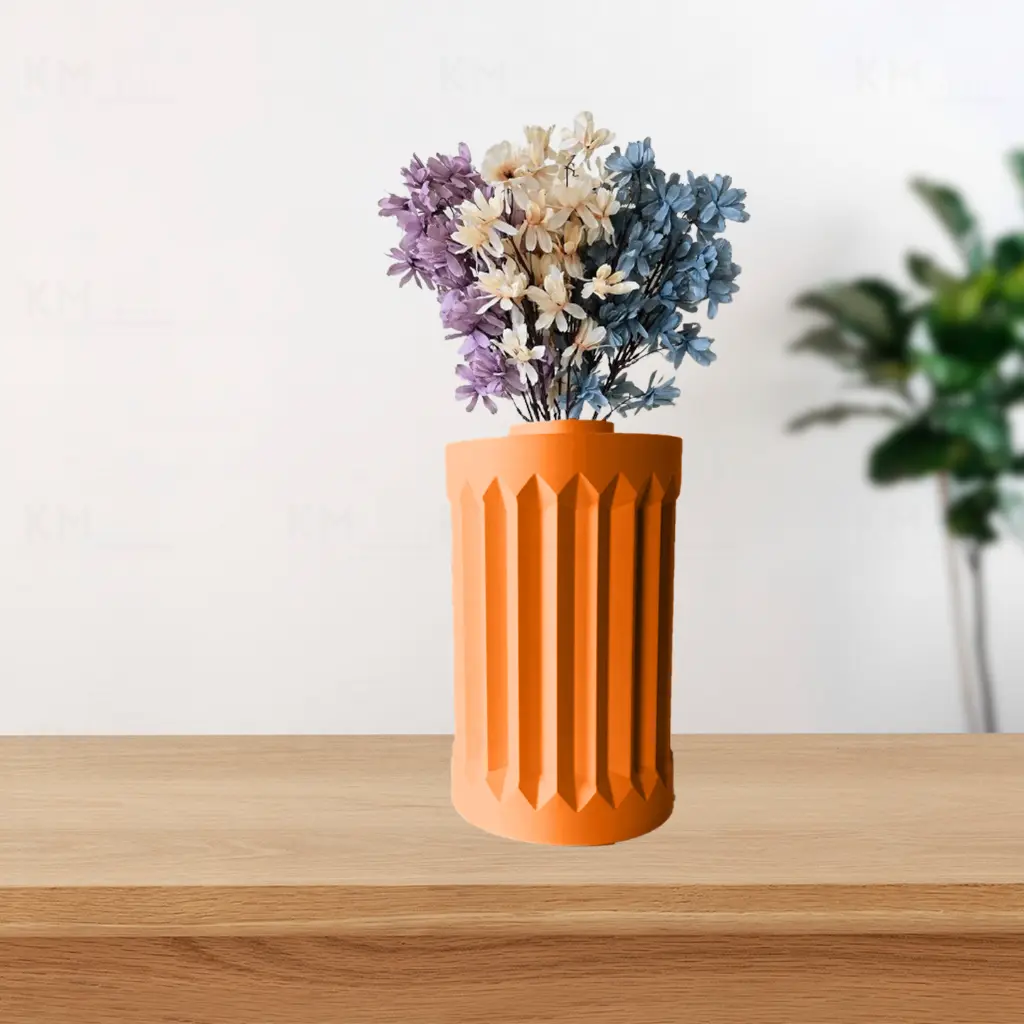 579-orange.webp