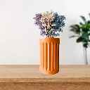 579-orange.webp
