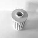 misprint-0675.webp