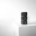 misprint-0479.webp