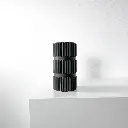 misprint-0478.webp