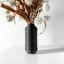 untitled-2053.webp
