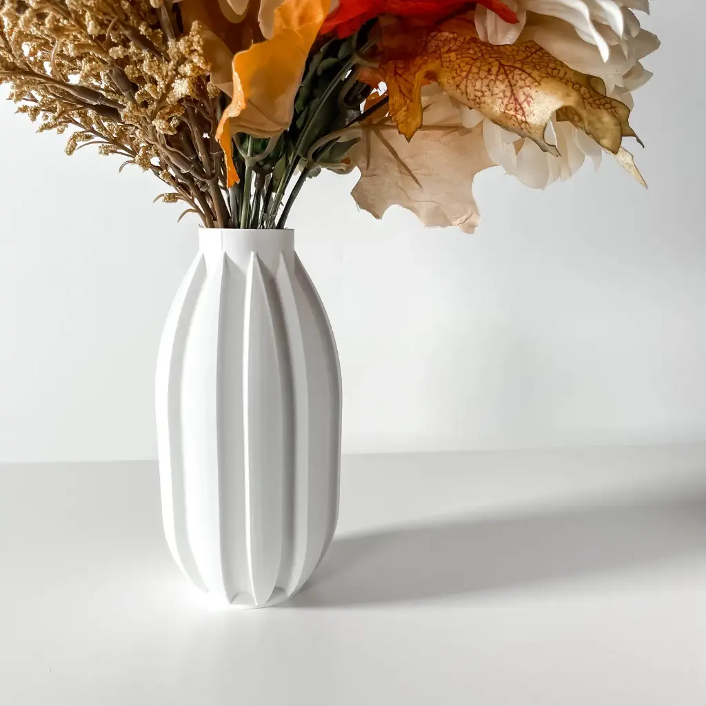 untitled-2123.webp