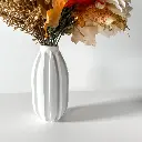 untitled-2123.webp