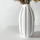 untitled-2125.webp