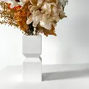 untitled-2109.webp