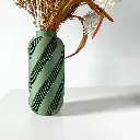 untitled-2047.webp