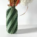 untitled-2048.webp
