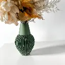 untitled-2128.webp