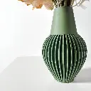untitled-2130.webp