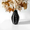 untitled-2153.webp
