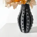 untitled-2154.webp