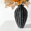 untitled-2164.webp