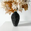 untitled-2163.webp