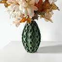 untitled-2173.webp